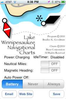 Description: MacBook:Users:bradgoodman:LakeWiniDocs:InfoScreen.png