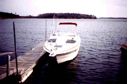 boat1.JPG (14011 bytes)